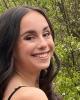 Jordyn is single in Wilmington, DE USA