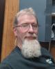 Jerry is single in Lake View, SC USA