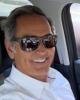 Frank is single in Carlsbad, CA USA