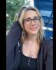 Kacie is single in Big Bear City, CA USA