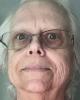 Arlene is single in Smiths Falls, ON CAN