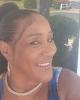 Carol is single in Farmville, VA USA