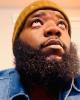 Gully is single in Arlington, VA USA