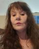 Robin is single in Catoosa, OK USA