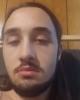 Matt is single in Cassatt, SC USA