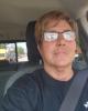 Tammy is single in Red Deer County, AB CAN