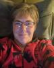 Tammy is single in Red Deer County, AB CAN