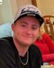 Gavin is single in Rogers, MN USA