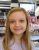 Andrea is single in Brandon, MS USA