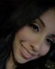 Lily is single in Palos Heights, IL USA
