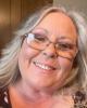 Marty is single in Konawa, OK USA