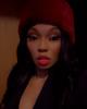 Bree is single in Maple Grove, MN USA