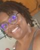 Victoria is single in Ashtabula, OH USA