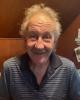 Dave is single in Charleroi, PA USA