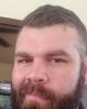 Michael is single in Erie, PA USA