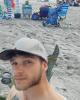 David is single in Muncy, PA USA