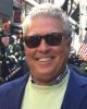 Robert is single in Hyattsville, MD USA