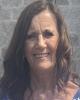 Catherine is single in Chanute, KS USA
