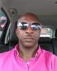 Nehemiah is single in Richland, GA USA