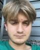 Logan is single in Summerside, PE CAN