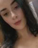 Margie is single in Bostwick, FL USA