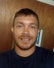 Brendan is single in Wingett Run, OH USA