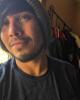 Ray is single in Goshen, IN USA