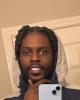 Dre' is single in Cape Girardeau, MO USA