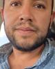 Jay is single in New Sweden, TX USA