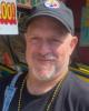 Roger is single in Burbank, OH USA
