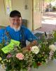 Roger is single in Burbank, OH USA