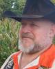 Roger is single in Burbank, OH USA
