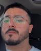 Joban is single in Mississauga, ON CAN