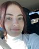 Brielle is single in Branson, MO USA