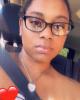 Patricia is single in Covington, GA USA