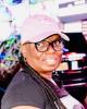 Gwennie is single in Suitland, MD USA