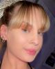Mellisa is single in Cheyenne, WY USA