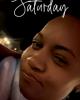 Shantay is single in Coatesville, PA USA