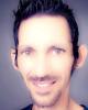 John is single in Chubbuck, ID USA