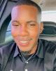 HunchyP is single in Brookhaven, MS USA