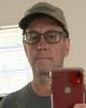 Micheal is single in London, AR USA