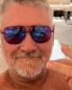 James is single in Port Orchard, WA USA