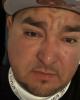 Rogelio is single in Magna, UT USA
