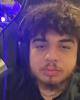Adryen is single in Tucson, AZ USA