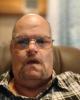 Steve is single in Crandall, TX USA