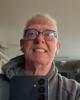 Sean is single in Burlington, WA USA
