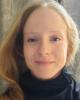 Morgan is single in Peoria, IL USA