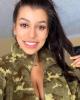 Sarah Wright is single in Blountville, TN USA