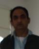 Bhart is single in Toronto, ON CAN