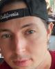 Gerald is single in St. John's, NL CAN